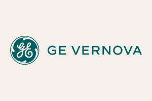 GE Vernova