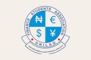 UNILAG