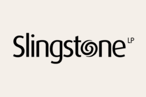 Slingstone