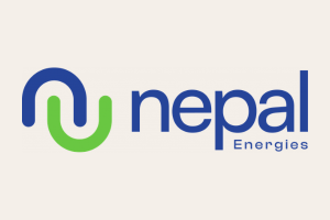 Nepal Energies