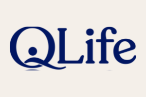 Q life