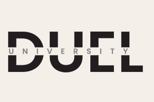 Duel University