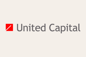 United Capital