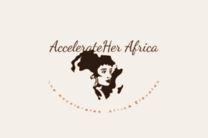 AccelerateHer Africa