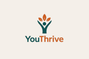 YouThrive