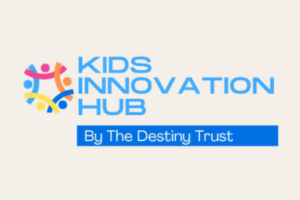 Kids Innovation Hub