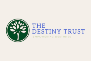 destiny trust