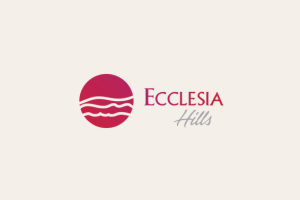 Ecclesia Hills